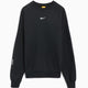 Nike x Drake NOCTA NRG CS Fleece Sweatshirt Unisex