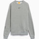 Nike x Drake NOCTA NRG CS Fleece Sweatshirt Unisex