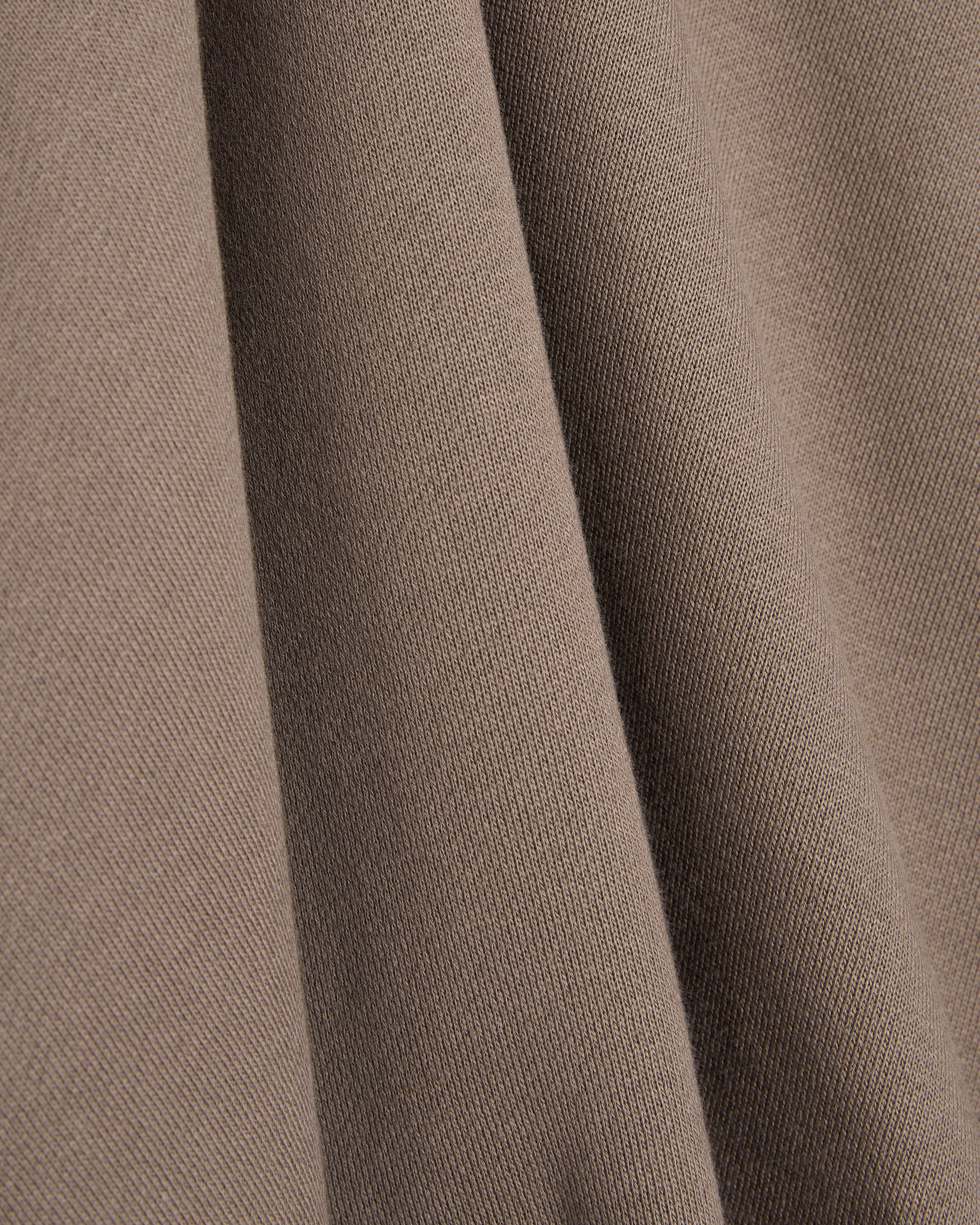 Sweatshirts Nike x Drake NOCTA NRG CS Logo Men's Sweatshirt - FN8160-042