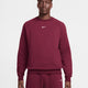 Nike x Drake NOCTA NRG CS met logo Sweatshirt voor heren