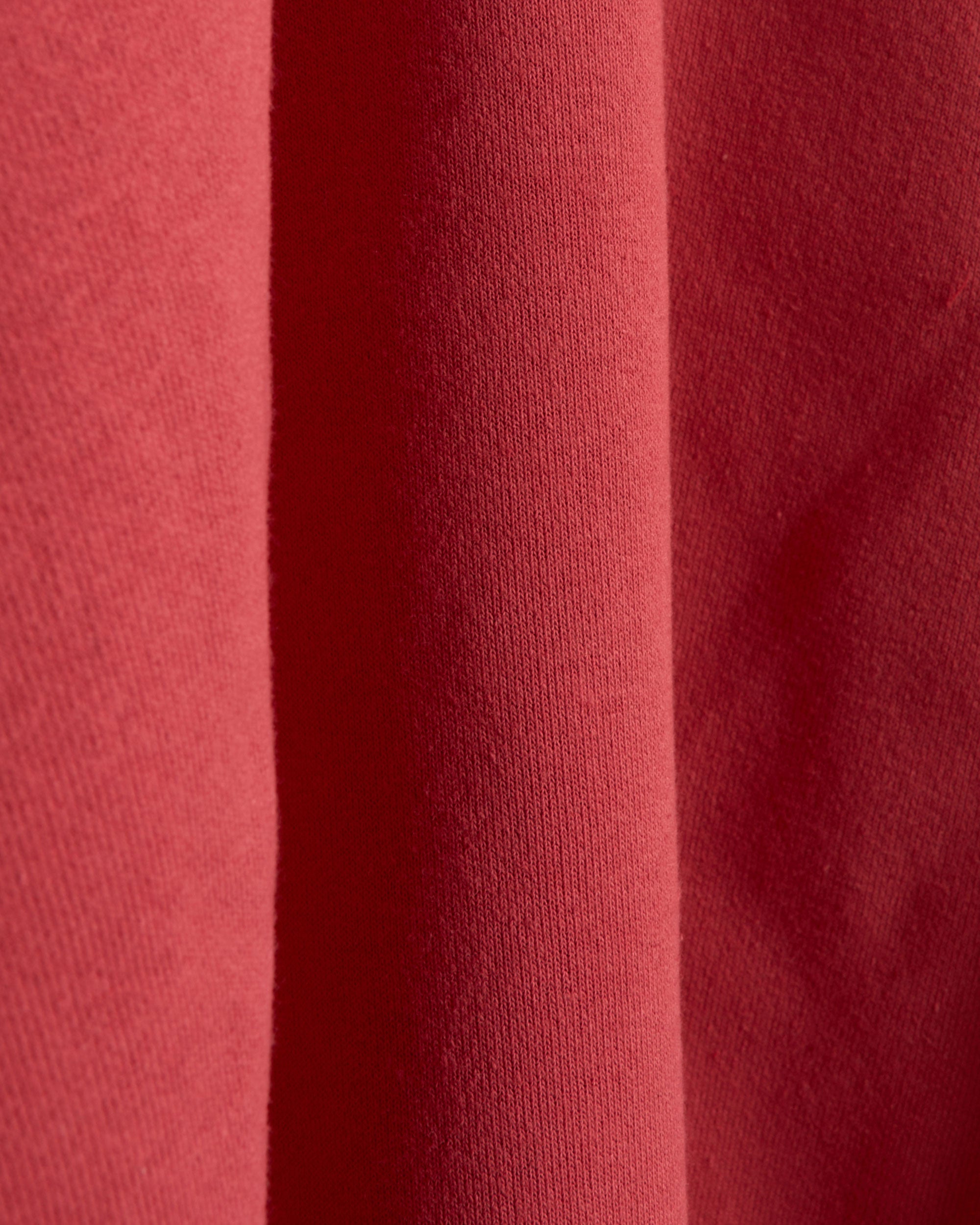 Sweatshirts OBEY Clothing Digable Men's Sweatshirt Men's Sweatshirt - 112480158-MIR