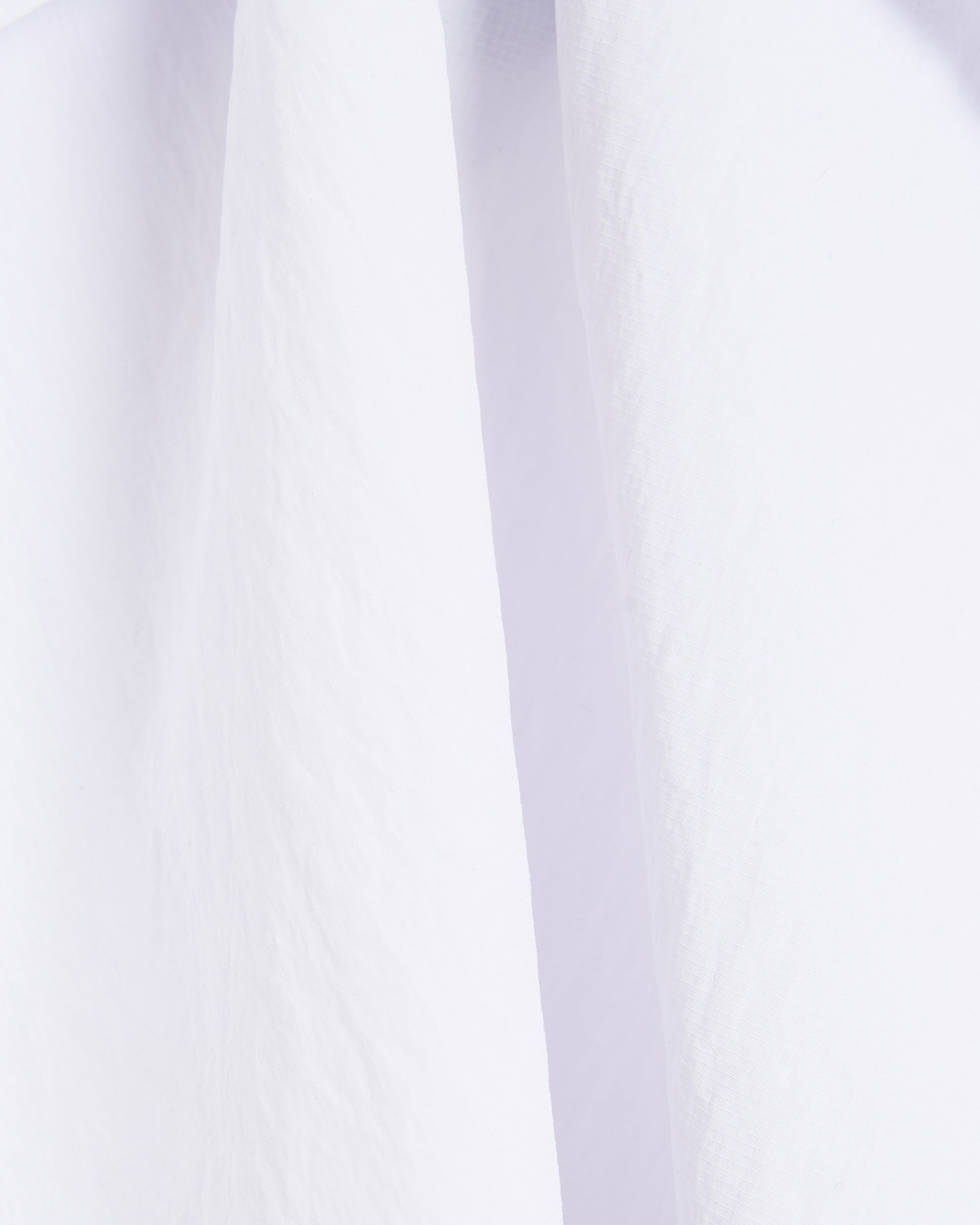 Sweatshirts OVER THE PITCH x Mizuno Piste Logo Relaxed Men's Sweatshirt - 32TPAI0301