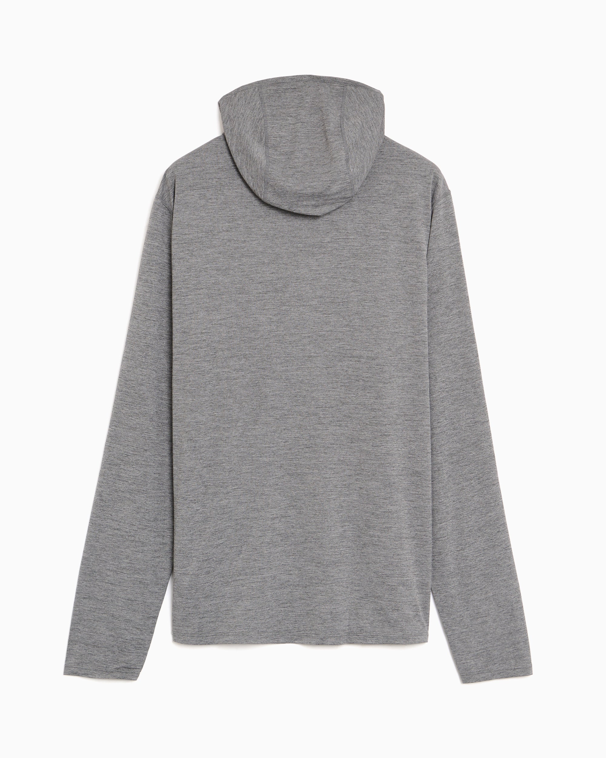 Sweatshirts Patagonia Capilene Cool Sun Men's Hoodie - 44800-FGNX