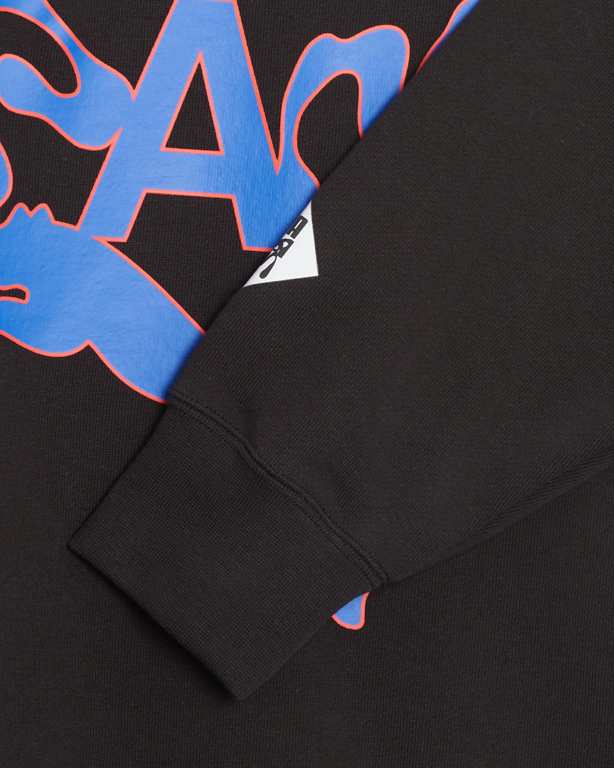Sweatshirts Puma x P.A.M. Unisex Sweatshirt - 620231-01
