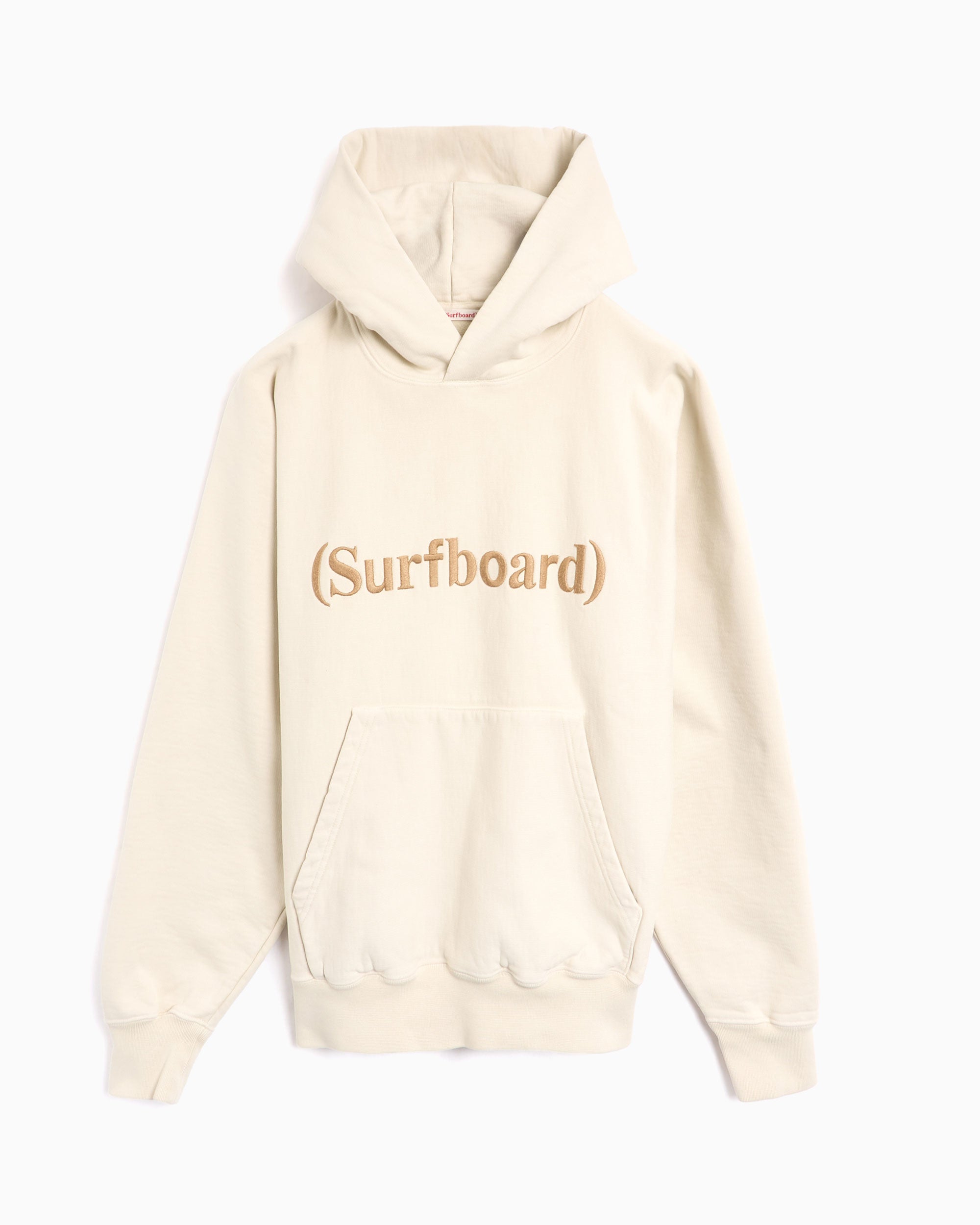 Sweatshirts Stockholm (Surfboard) Club Jes Men's Hoodie Relaxed Men's Hoodie - U1000183-Egg