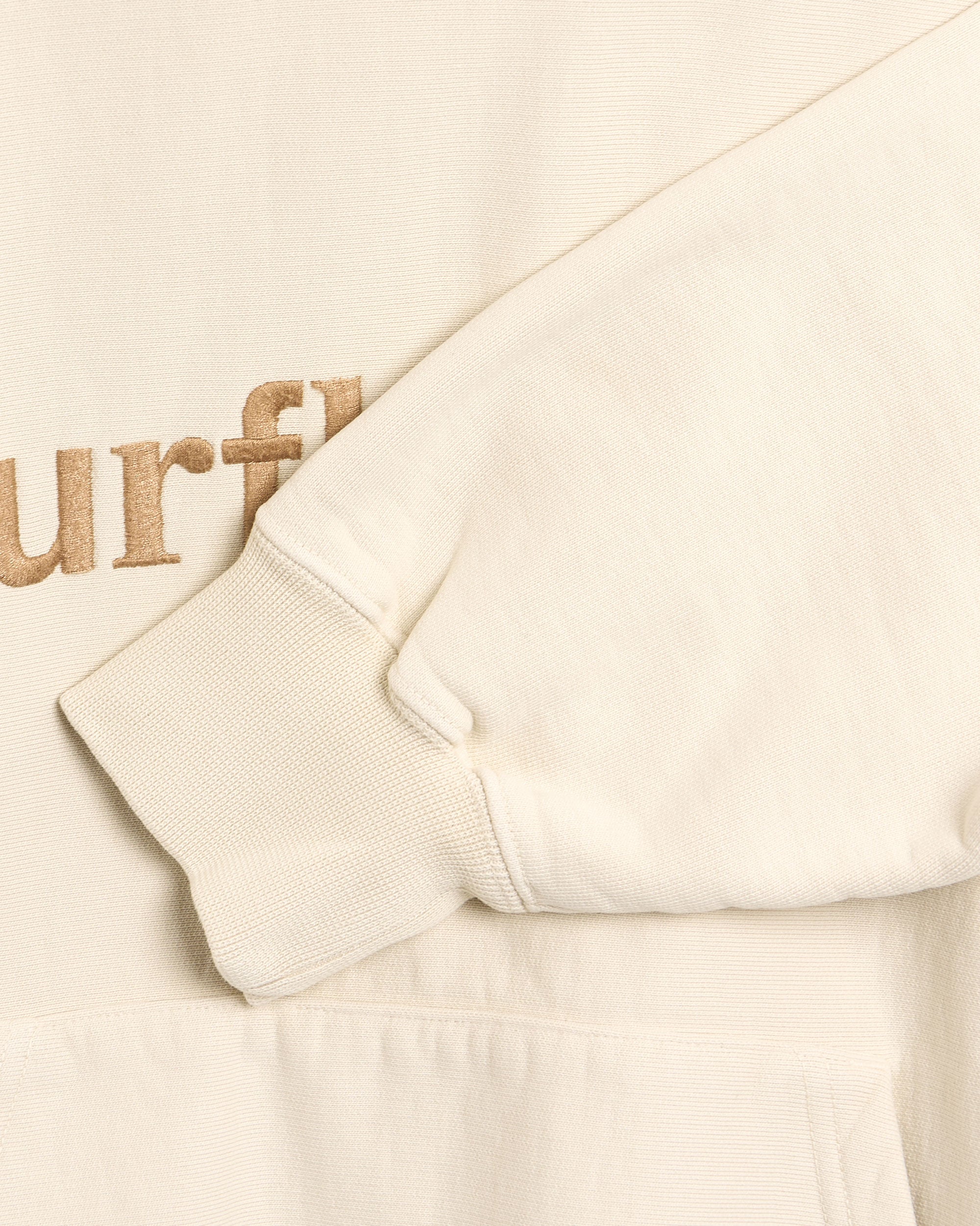 Sweatshirts Stockholm (Surfboard) Club Jes Men's Hoodie Relaxed Men's Hoodie - U1000183-Egg