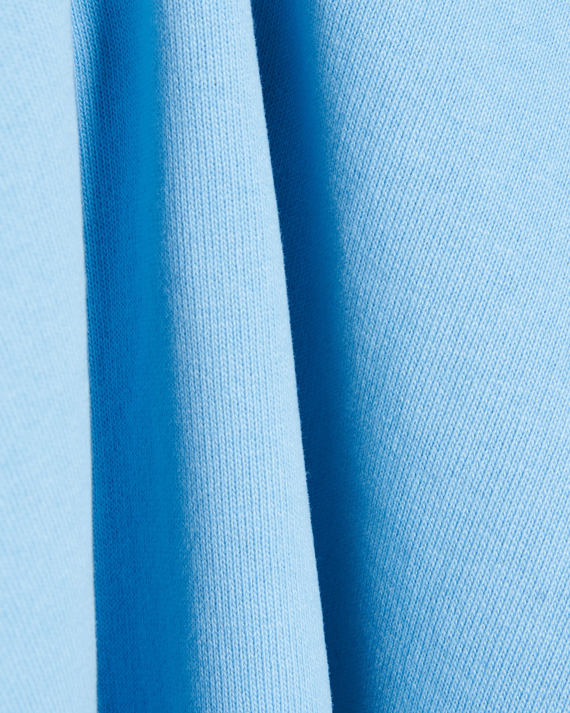 Sweatshirts Stockholm (Surfboard) Club Men's Embroidered Sweatshirt Men's Sweatshirt - U1000131-Blue