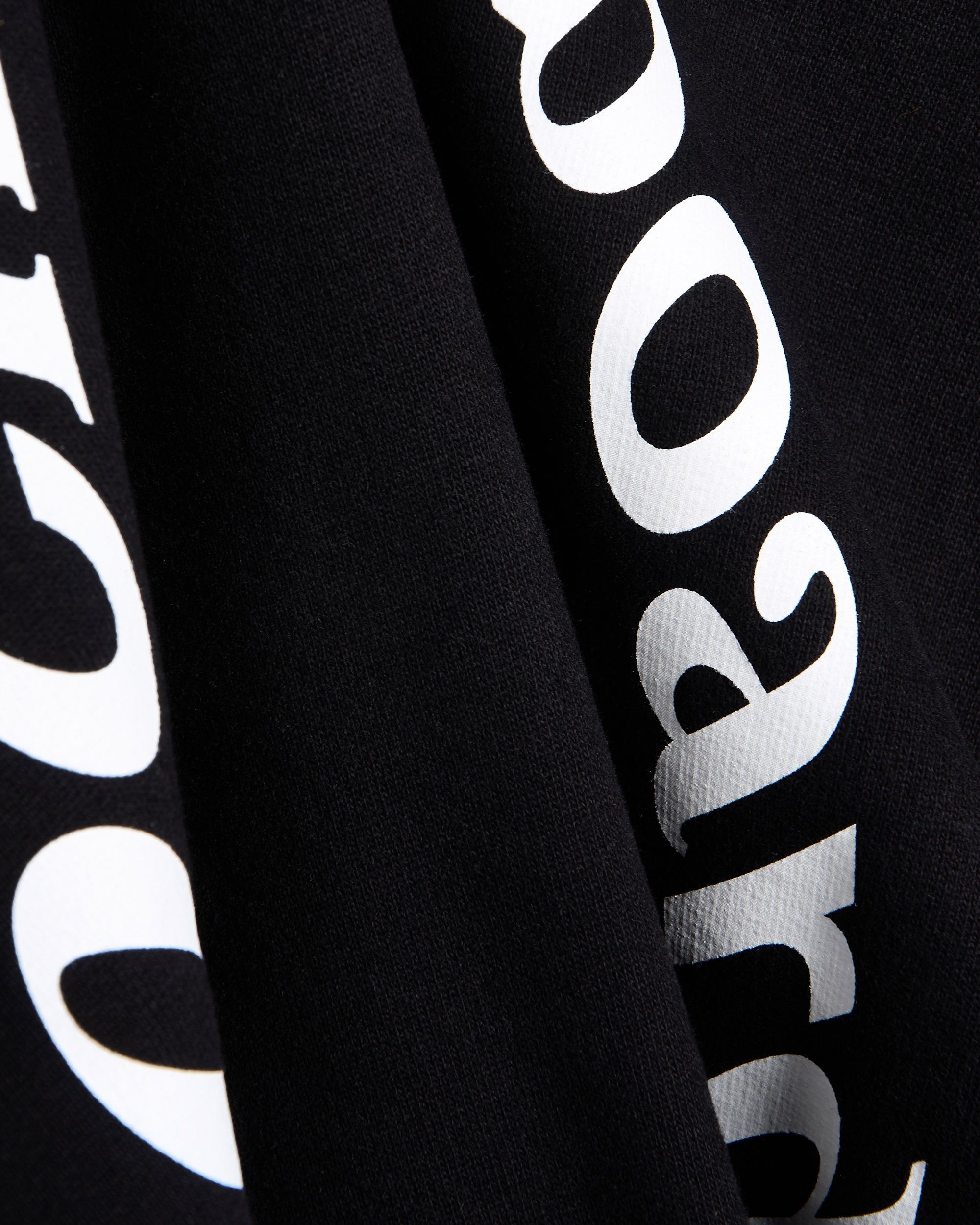 Sweatshirts Stockholm (Surfboard) Club Regular Men's Sweatshirt Relaxed Men's Sweatshirt - U1000151-Black