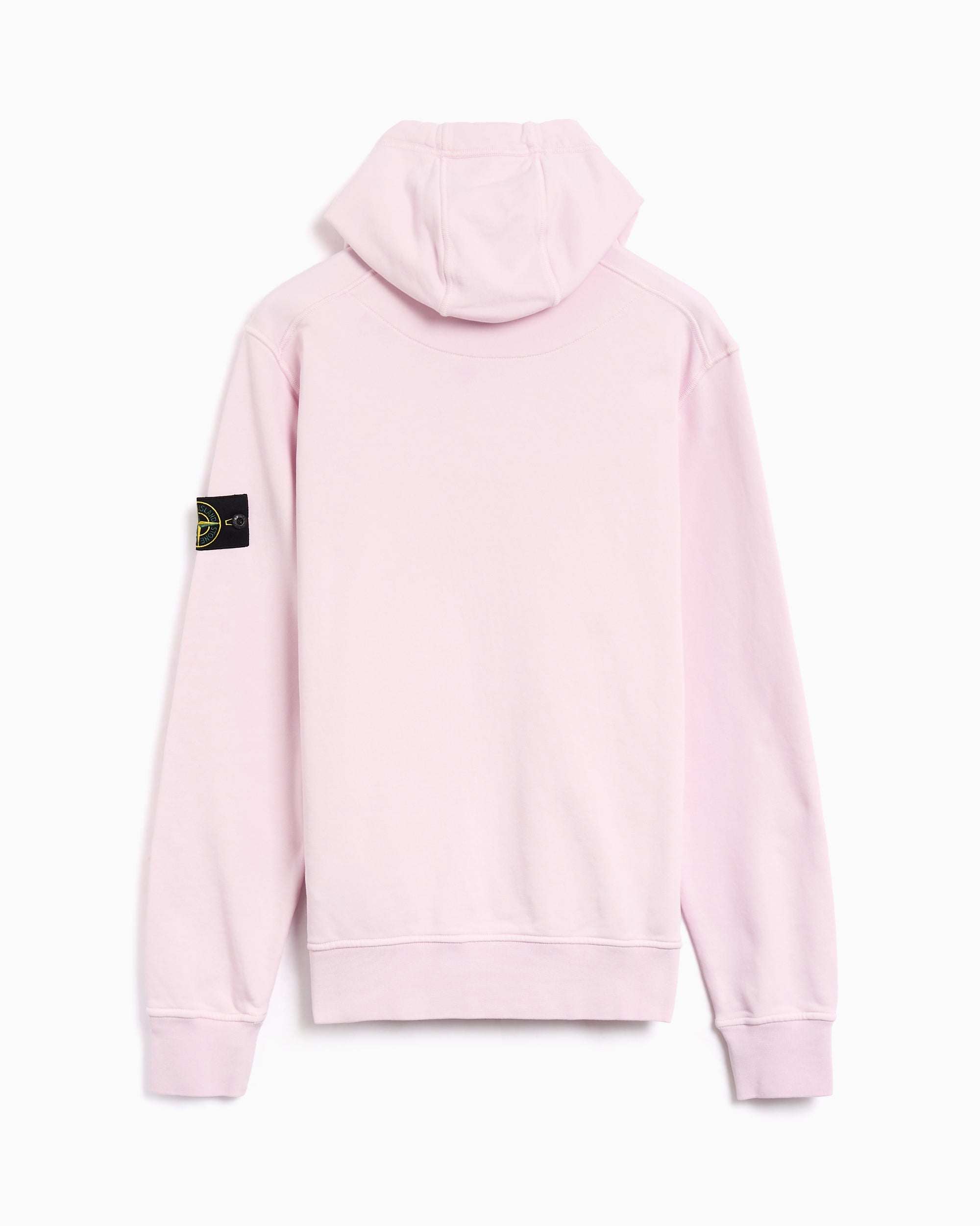 Sweatshirts Stone Island Men's Hoodie - K2S156100062S0051-V0080