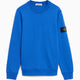 Stone Island Sweatshirt voor heren