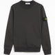 Stone Island Sweatshirt voor heren