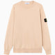 Stone Island Soft Sweatshirt voor heren