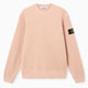 Stone Island Waffle Sweatshirt voor heren