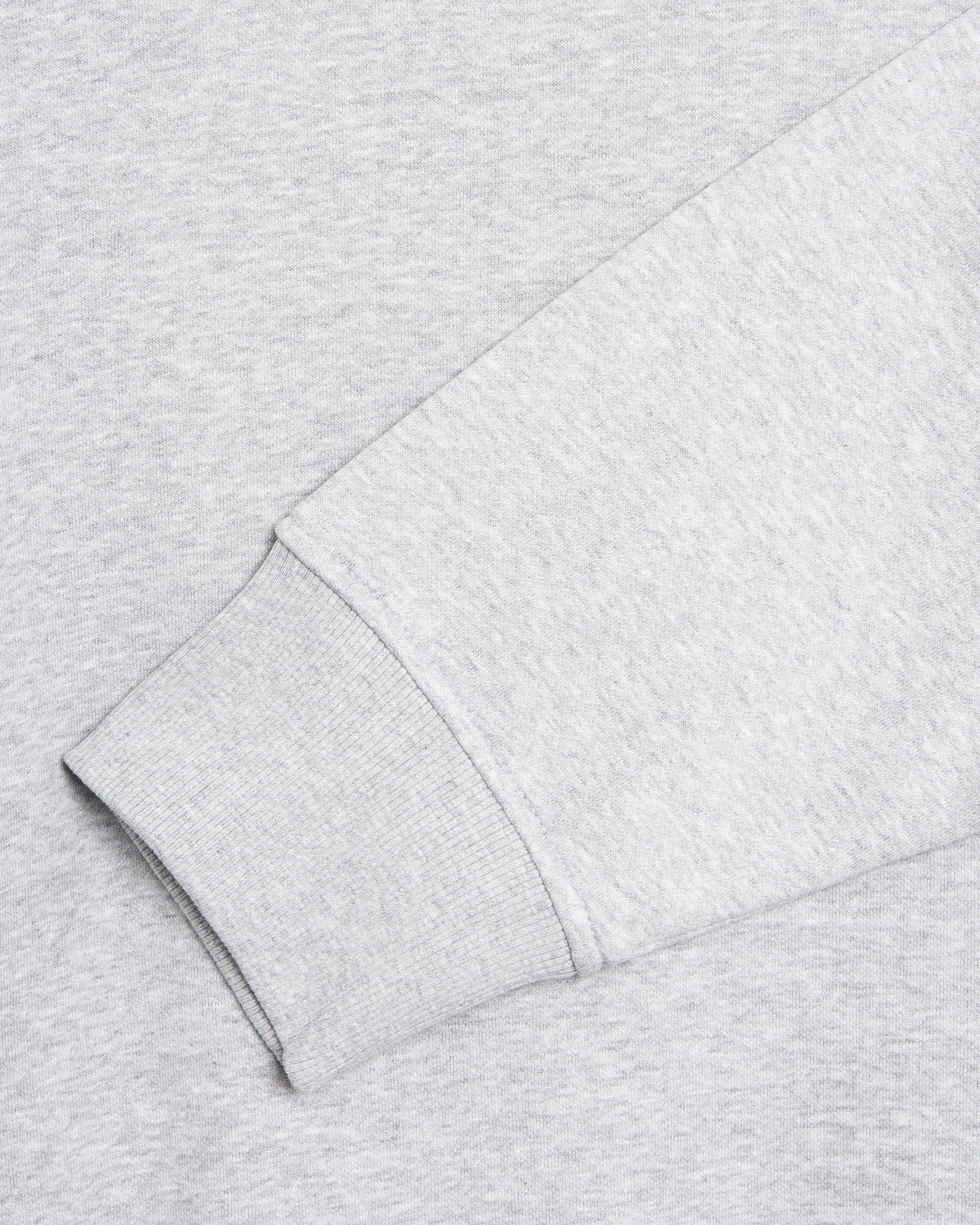 Sweatshirts The North Face Celebration Graphic Relaxed Unisex Sweatshirt - NF0A8GATDYX1