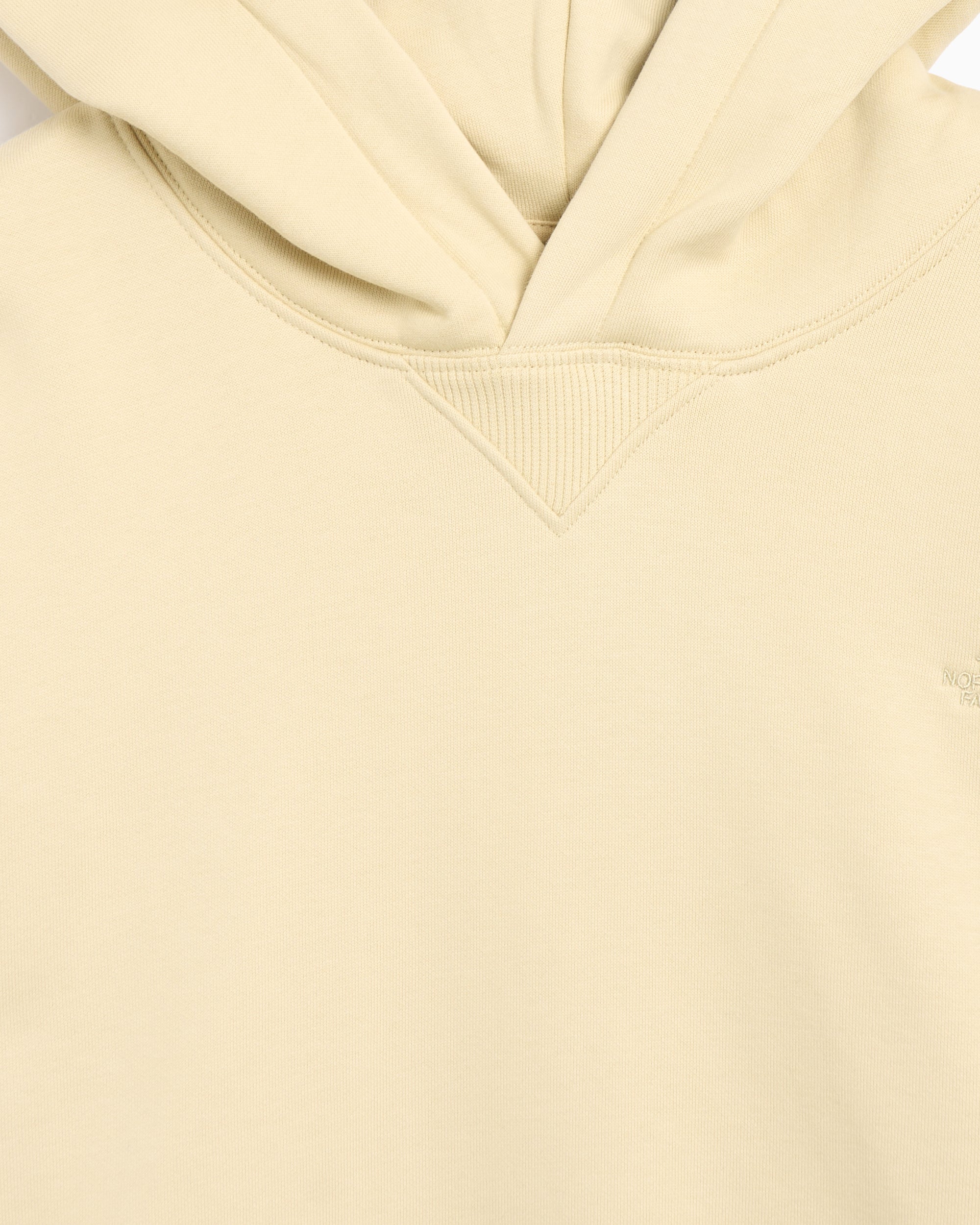 Sweatshirts The North Face Dome Men's Relaxed Hoodie Relaxed Men's Hoodie - NF0A8C433X41