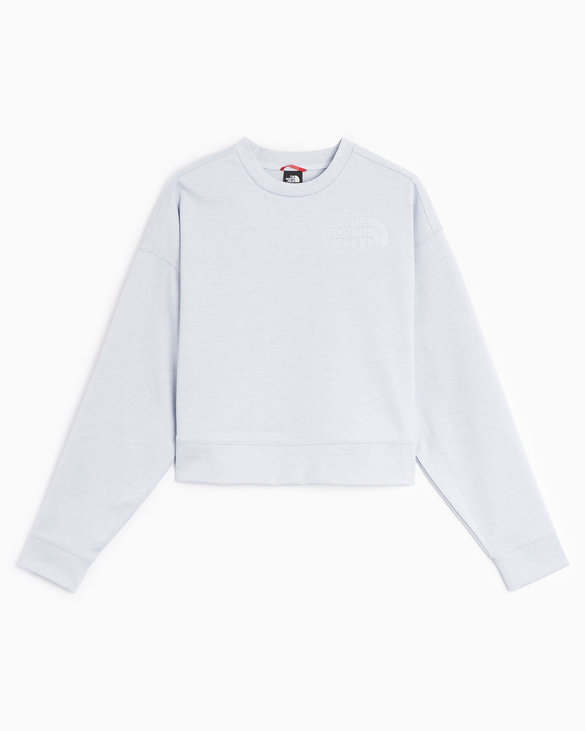 Sweatshirts The North Face Spacer Air Women's Sweatshirt Women's Sweatshirt - NF0A853AJI51