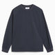 unfeigned technical N WR Relaxed Sweatshirt voor heren