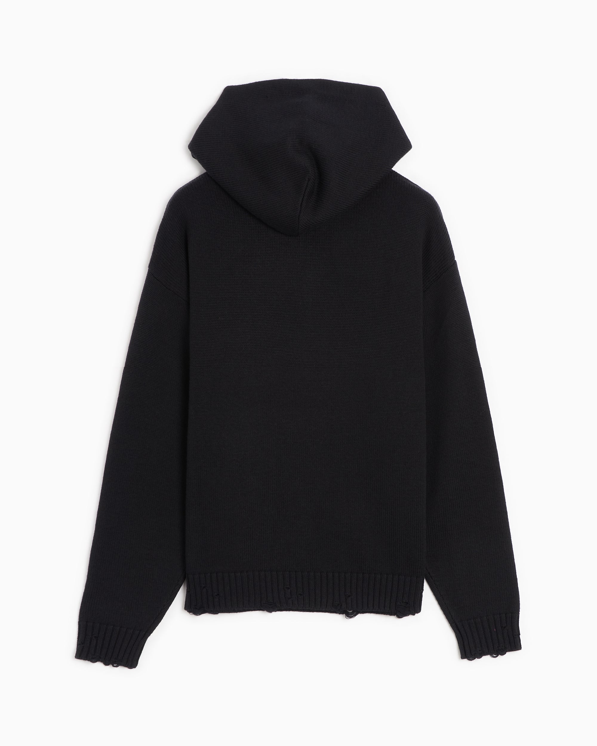 Sweatshirts X A Ma Maniére Jordan x A Ma Maniére Men's Sweater Hoodie Men's Hoodie - FN0611-010