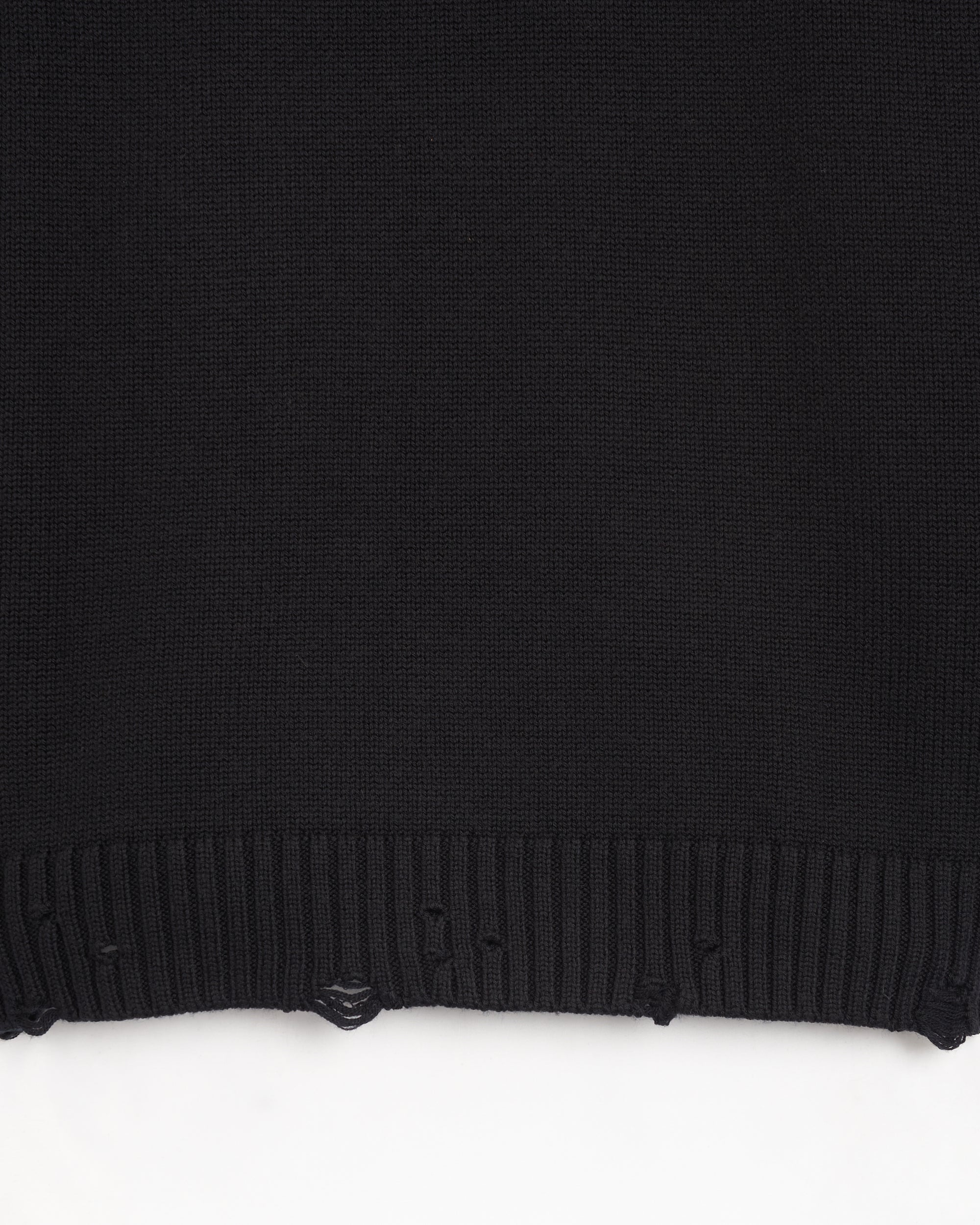 Sweatshirts X A Ma Maniére Jordan x A Ma Maniére Men's Sweater Hoodie Men's Hoodie - FN0611-010