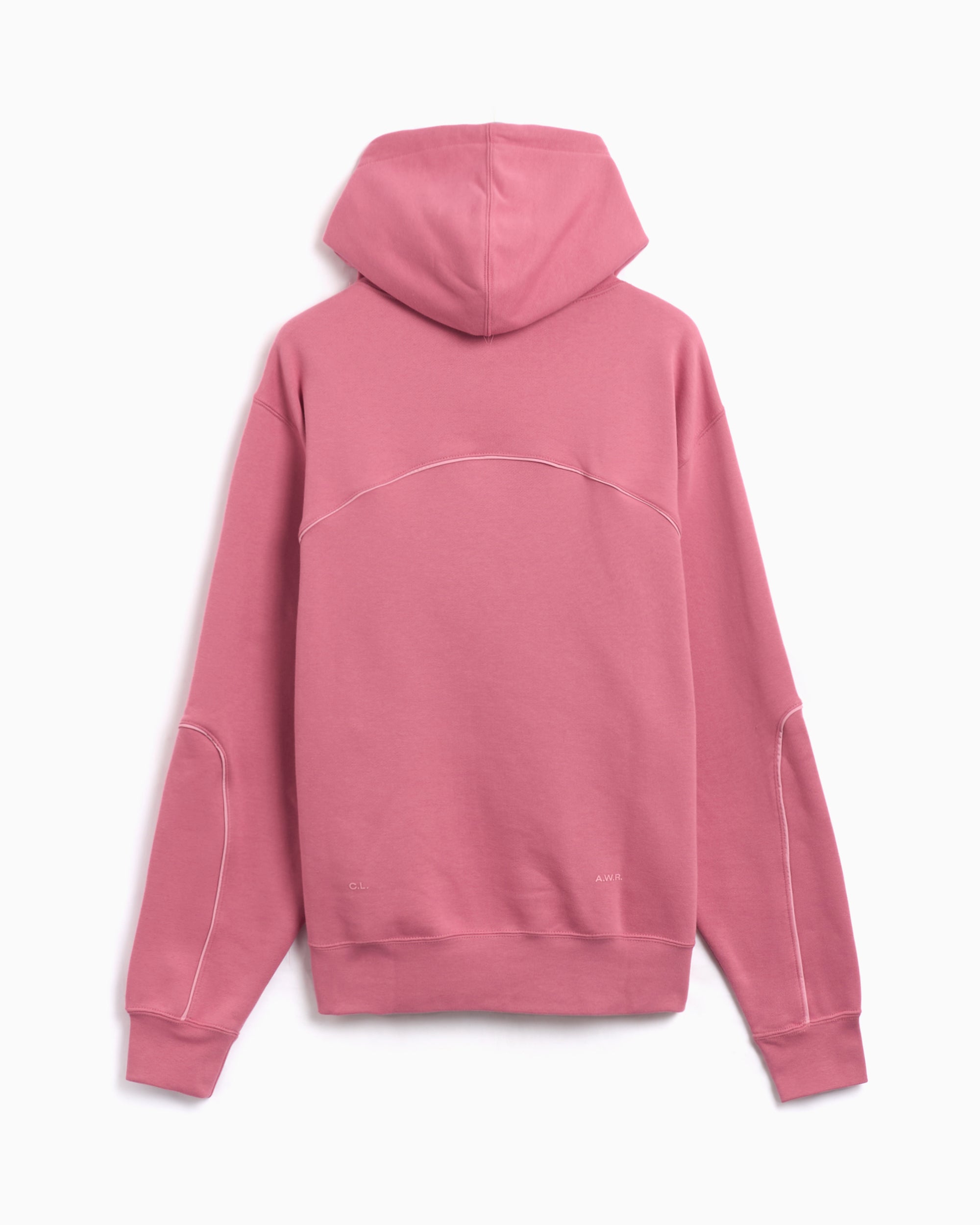 Sweatshirts X Drake NOCTA Nike x Drake NOCTA NRG CS Unisex Fleece Hoodie Unisex Hoodie - FN7659-667