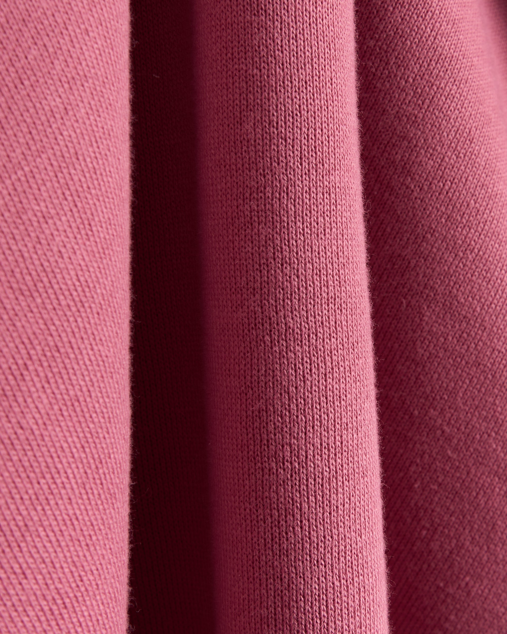 Sweatshirts X Drake NOCTA Nike x Drake NOCTA NRG CS Unisex Fleece Hoodie Unisex Hoodie - FN7659-667