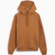 X Noah Barbour x Noah Men's Hoodie Hoodie voor heren