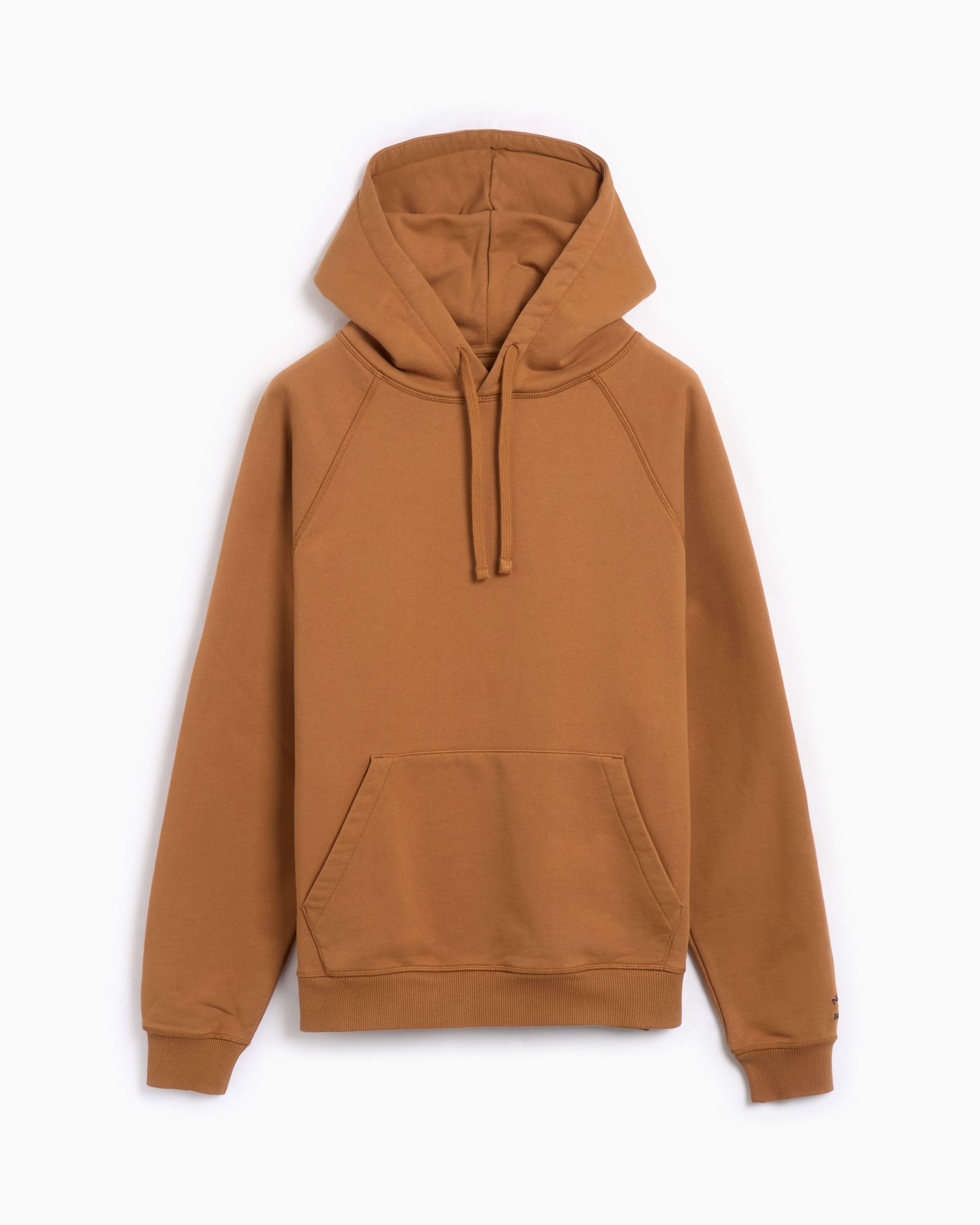 Sweatshirts X Noah Barbour x Noah Men's Hoodie Men's Hoodie - MOL0696BR31