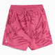 by Parra Birds Fly Free Badpak voor heren