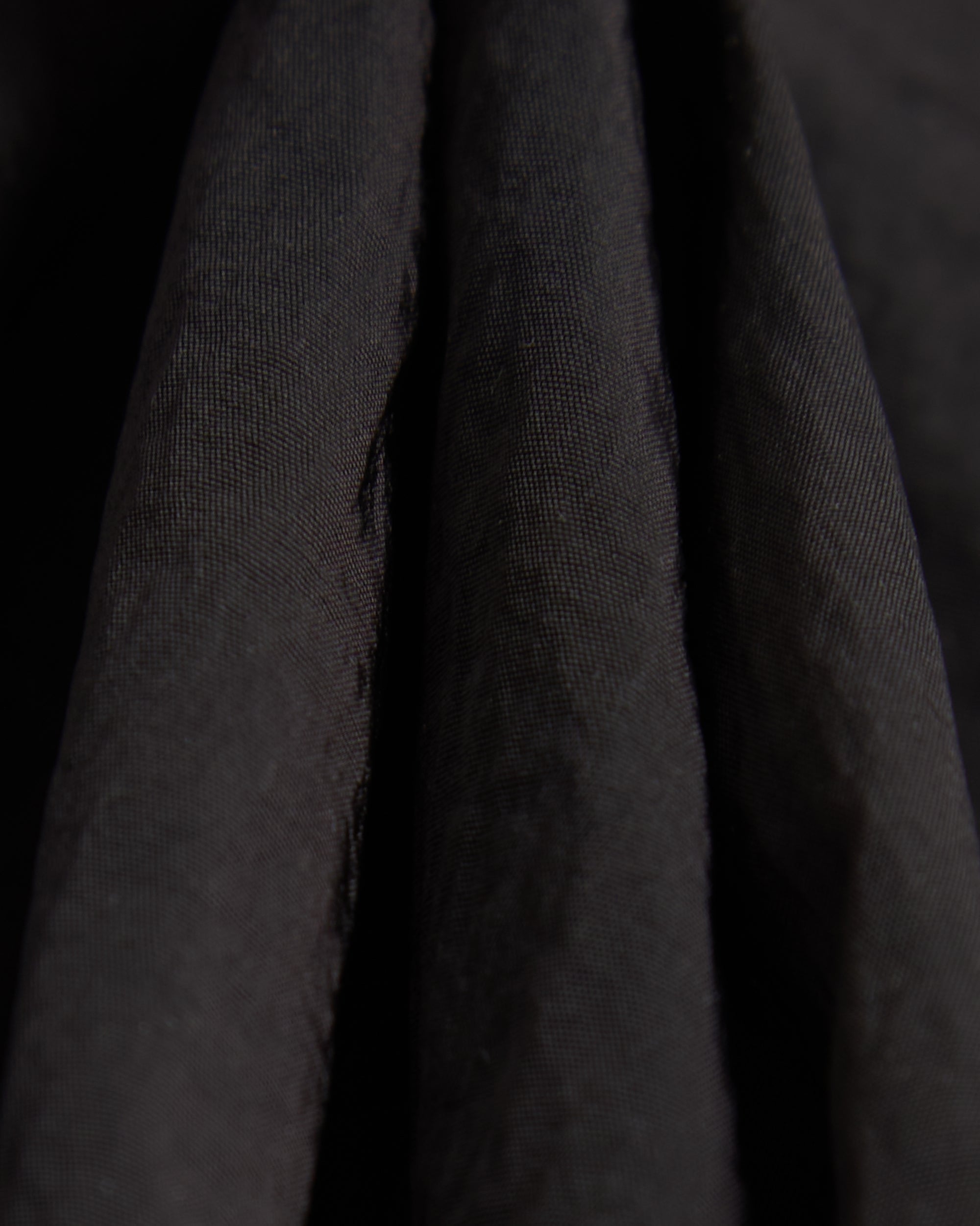 Swimsuit Carhartt WIP Canby Swim Trunks Logo Men's Swimsuit - I034570-0D2XX