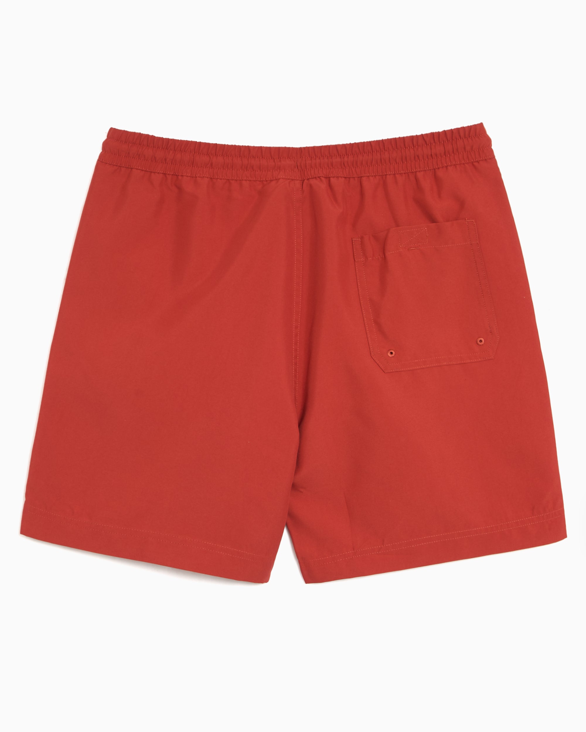 Swimsuit Carhartt WIP Chase Men's Swimsuit - I035062-3NUXX