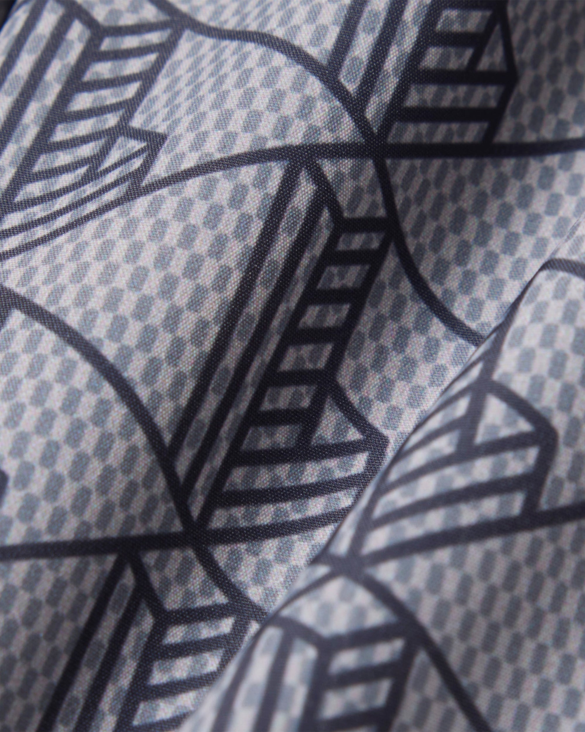 Swimsuit Lacoste Graphic Men's Swimsuit - MH9086-00-YIN