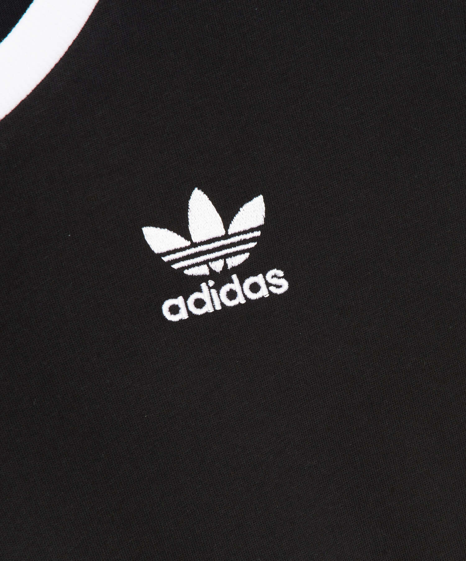 T-Shirts adidas Adicolor Classics 3-Stripes Women's Short-Sleeve T-Shirt - GN2900