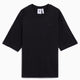 adidas Originals Adicolor Oversize T-Shirt voor heren