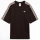 adidas Originals Adicolor Oversize T-Shirt voor heren
