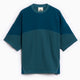 adidas Originals La Cienega Relaxed T-Shirt Unisex