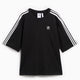 Adidas Originals Men's Oversized T-Shirt T-Shirt voor heren