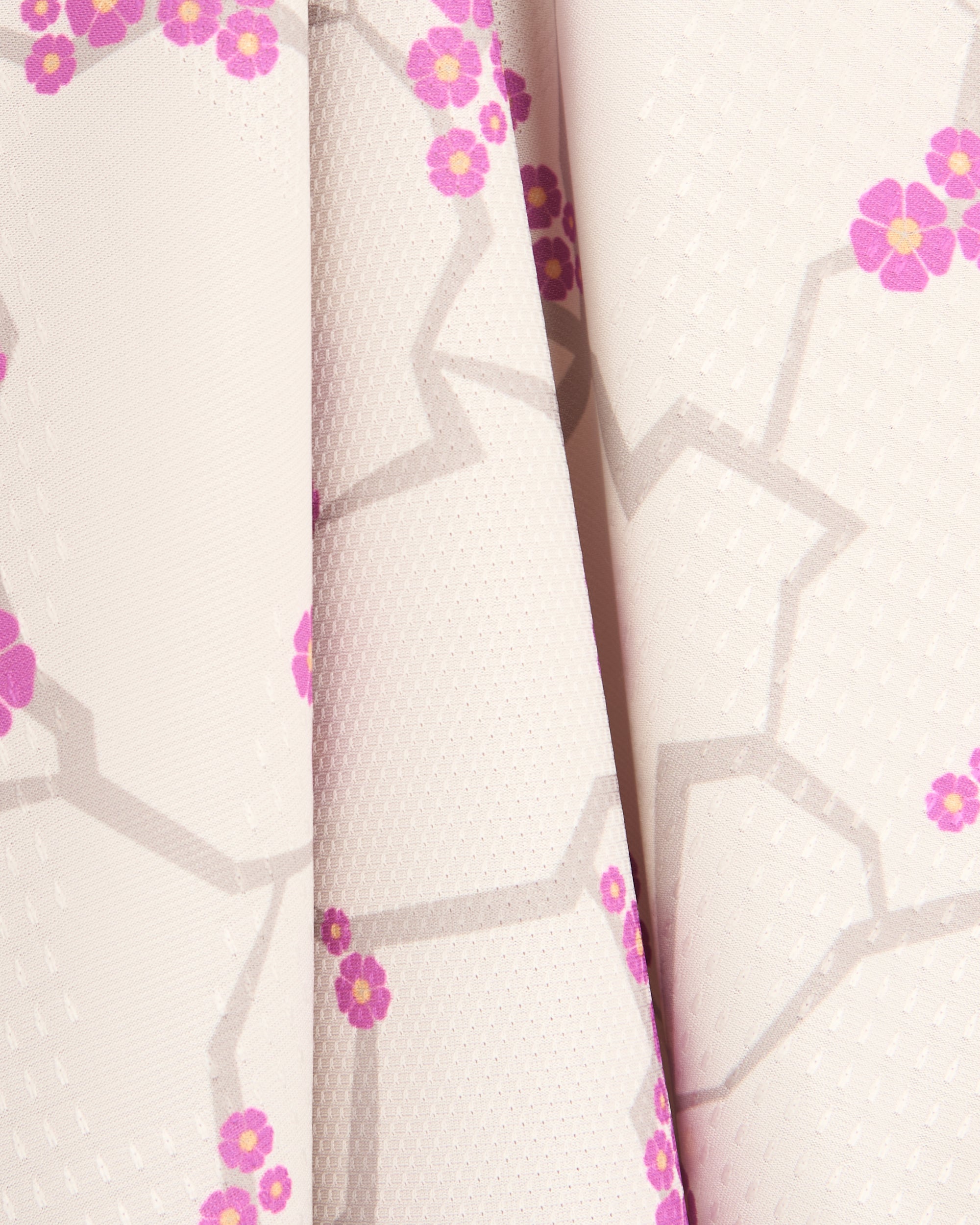 T-Shirts adidas Originals Republic of Chile Football Logo Visitor 2026 Men's Jersey T-Shirt - KC6088