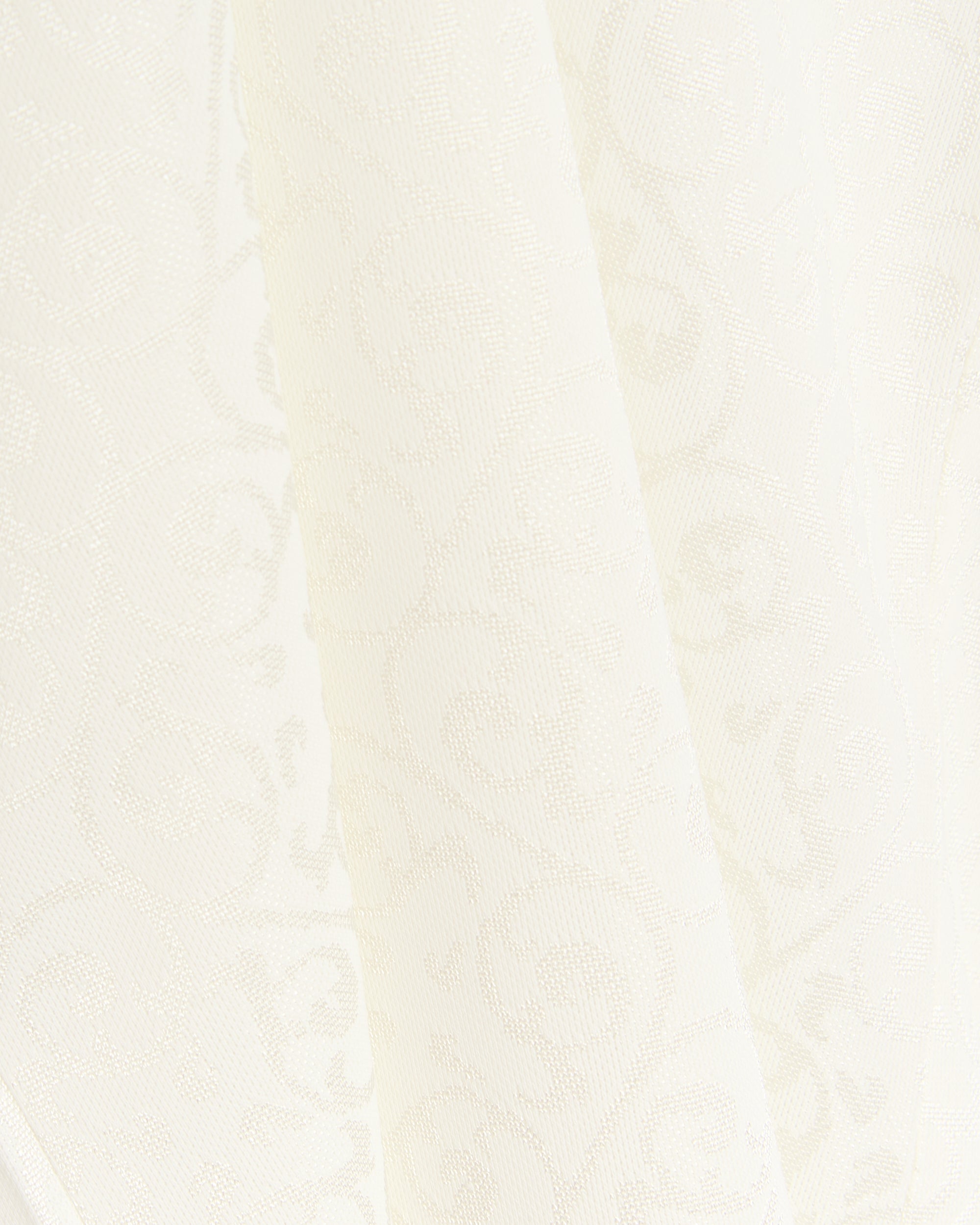 T-Shirts adidas Originals Spain Football Visitor 2026 Men's Jersey T-Shirt - JN4392