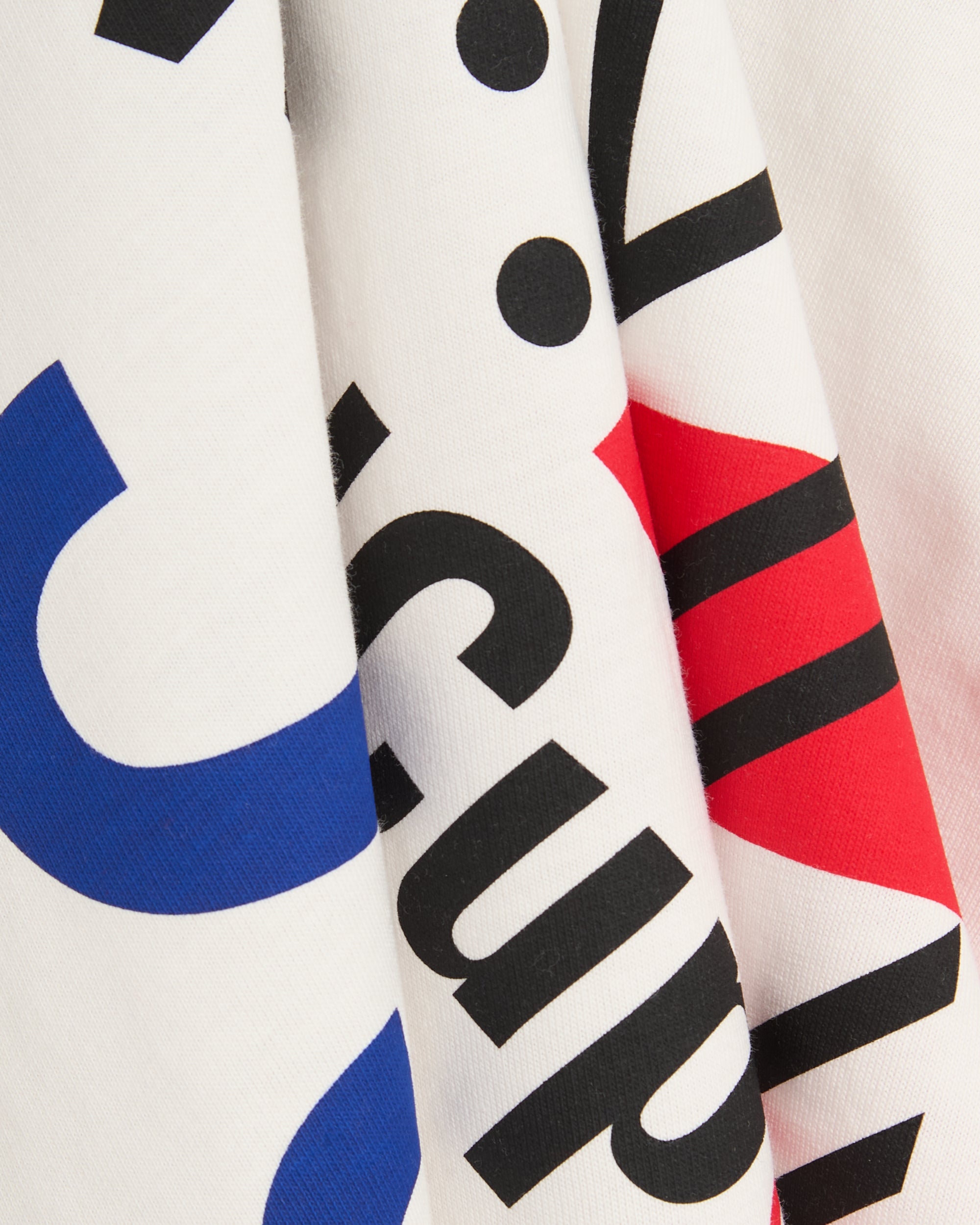 T-Shirts adidas Originals World Cup USA94 Graphic Men's T-Shirt - KC5424