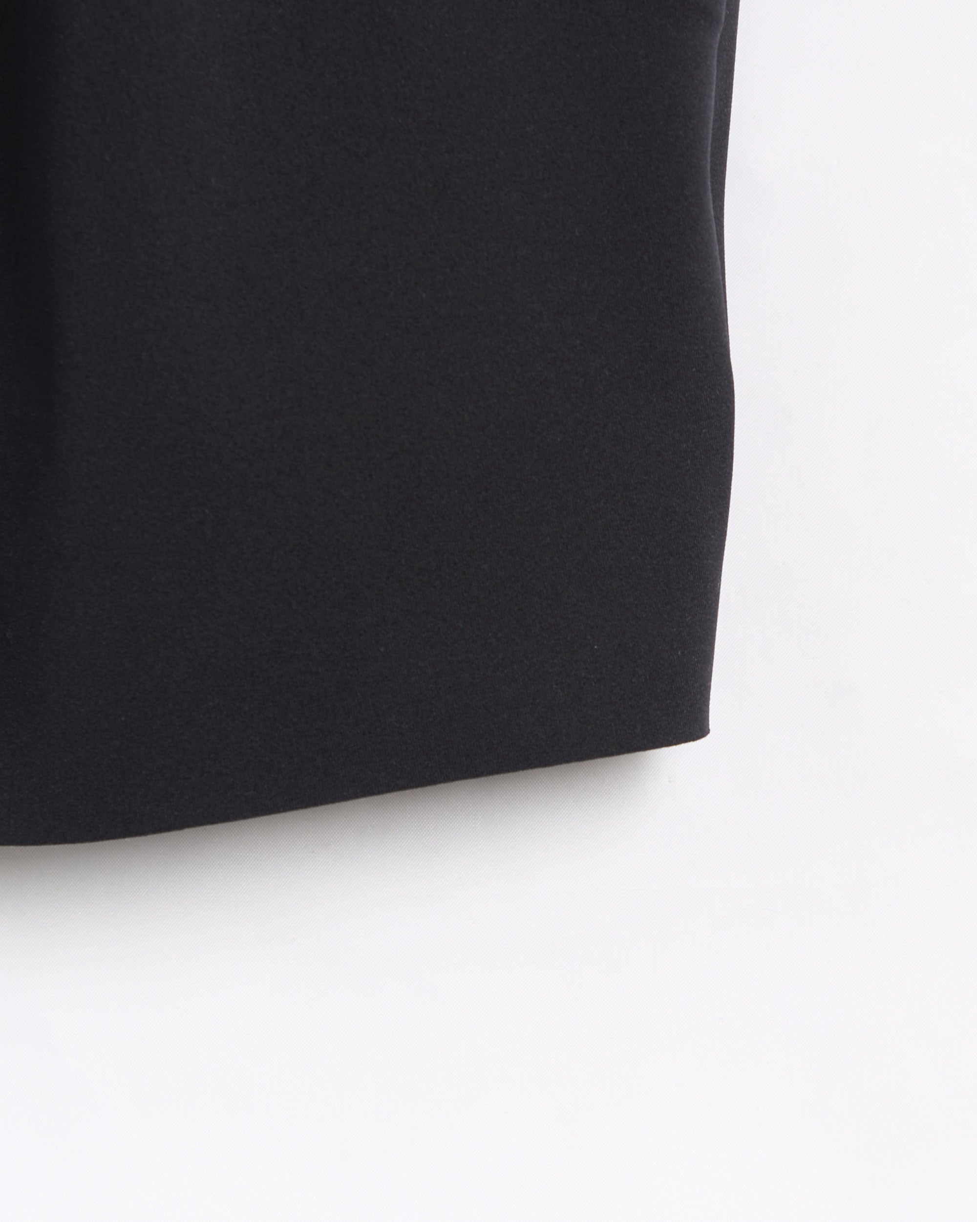 T-Shirts adidas Originals x Fear of God ATHLETICS Women's T-Shirt - IT1931