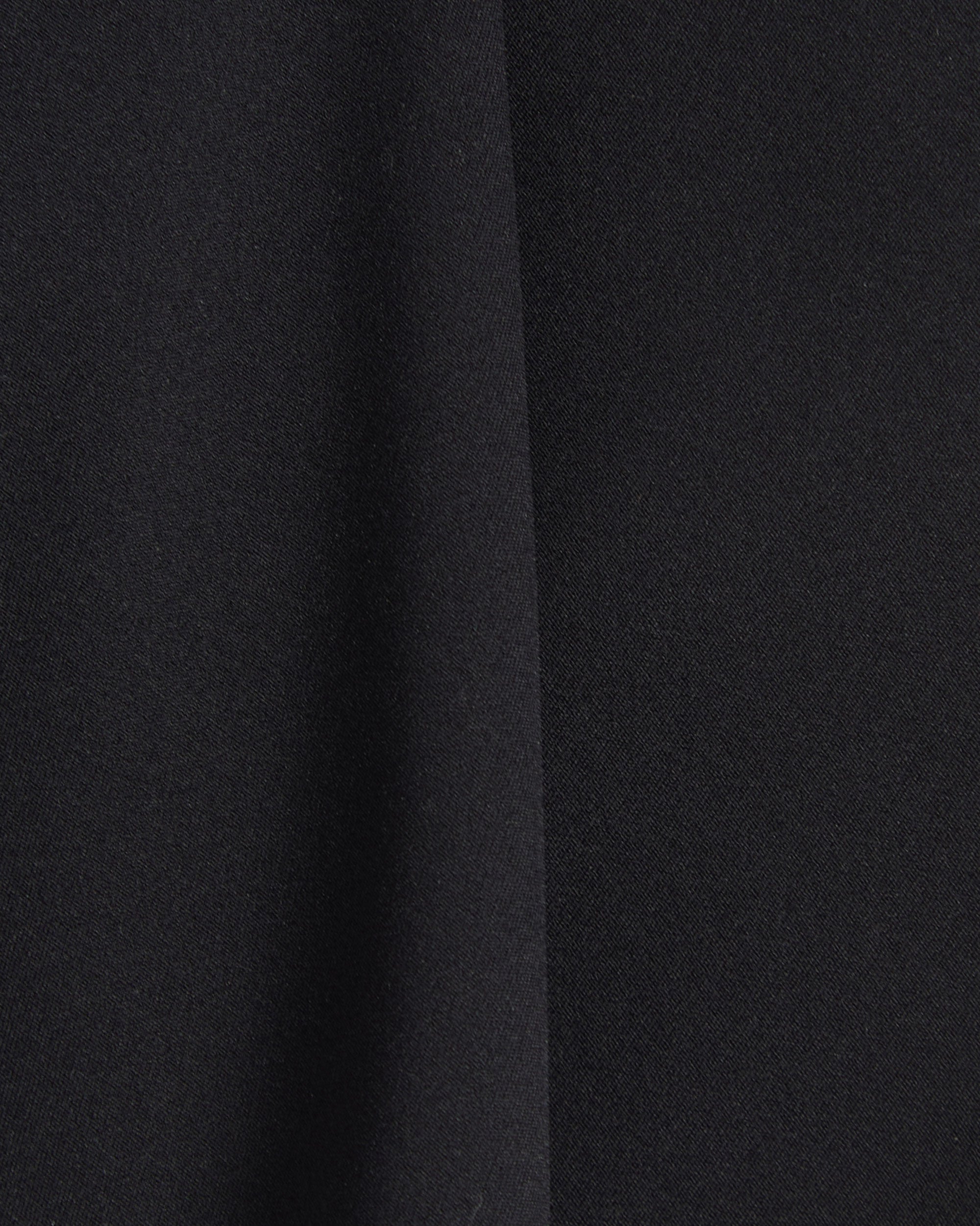 T-Shirts adidas Originals x Fear of God ATHLETICS Women's T-Shirt - IT1931