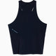 adidas Originals x H.Koumori Running Relaxed Tank Top voor heren