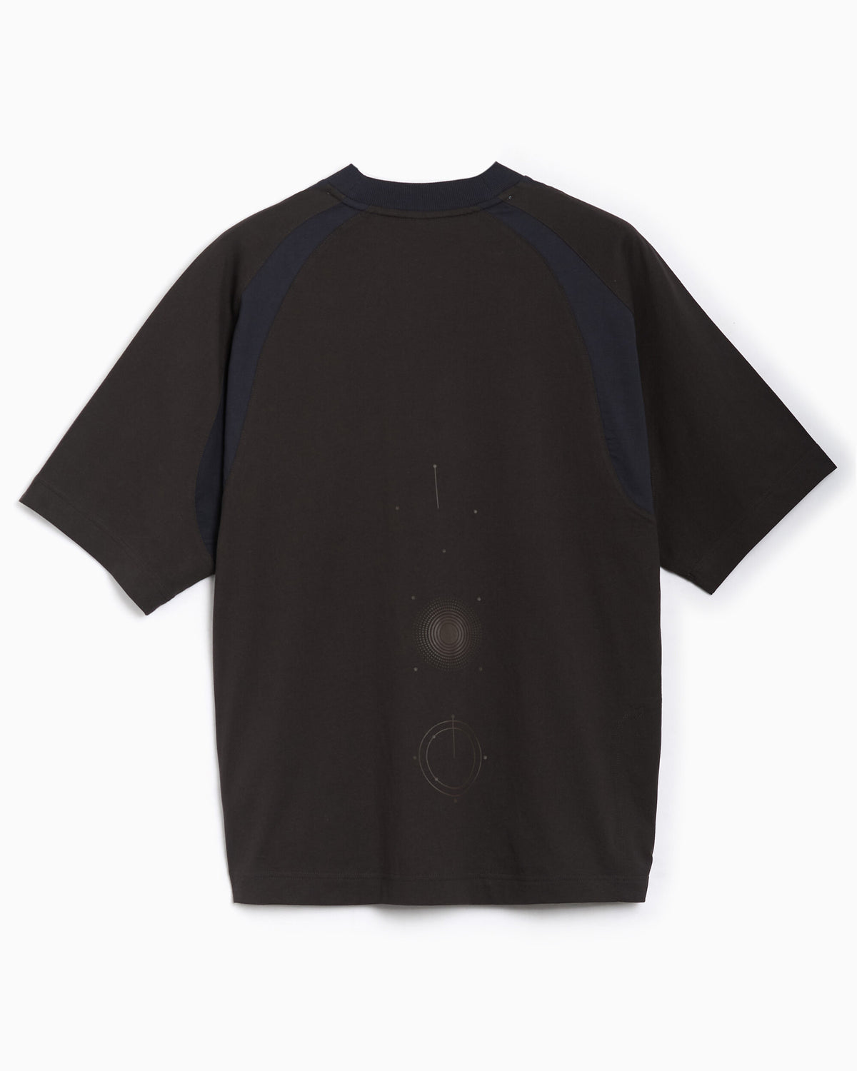 T-Shirts adidas Originals x H.Koumori Running Relaxed Unisex T-Shirt - KX9791