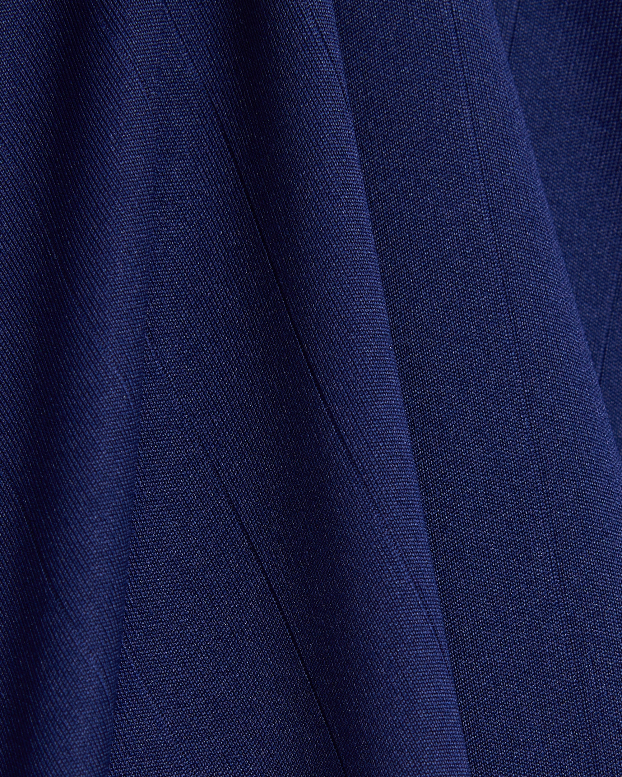 T-Shirts adidas Performance Argentina Reconstructed Women's Jersey T-Shirt - KE2289