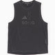 adidas Performance x Song For The Mute Running adi365 met grafisch Tank Top voor heren