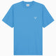 Arte Antwerp Heart Relaxed met logo T-Shirt voor heren