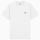 Arte Antwerp Heart Relaxed met logo T-Shirt voor heren