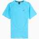 ASICS Metarun T-Shirt voor heren