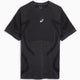 ASICS Road Seamless T-Shirt voor heren