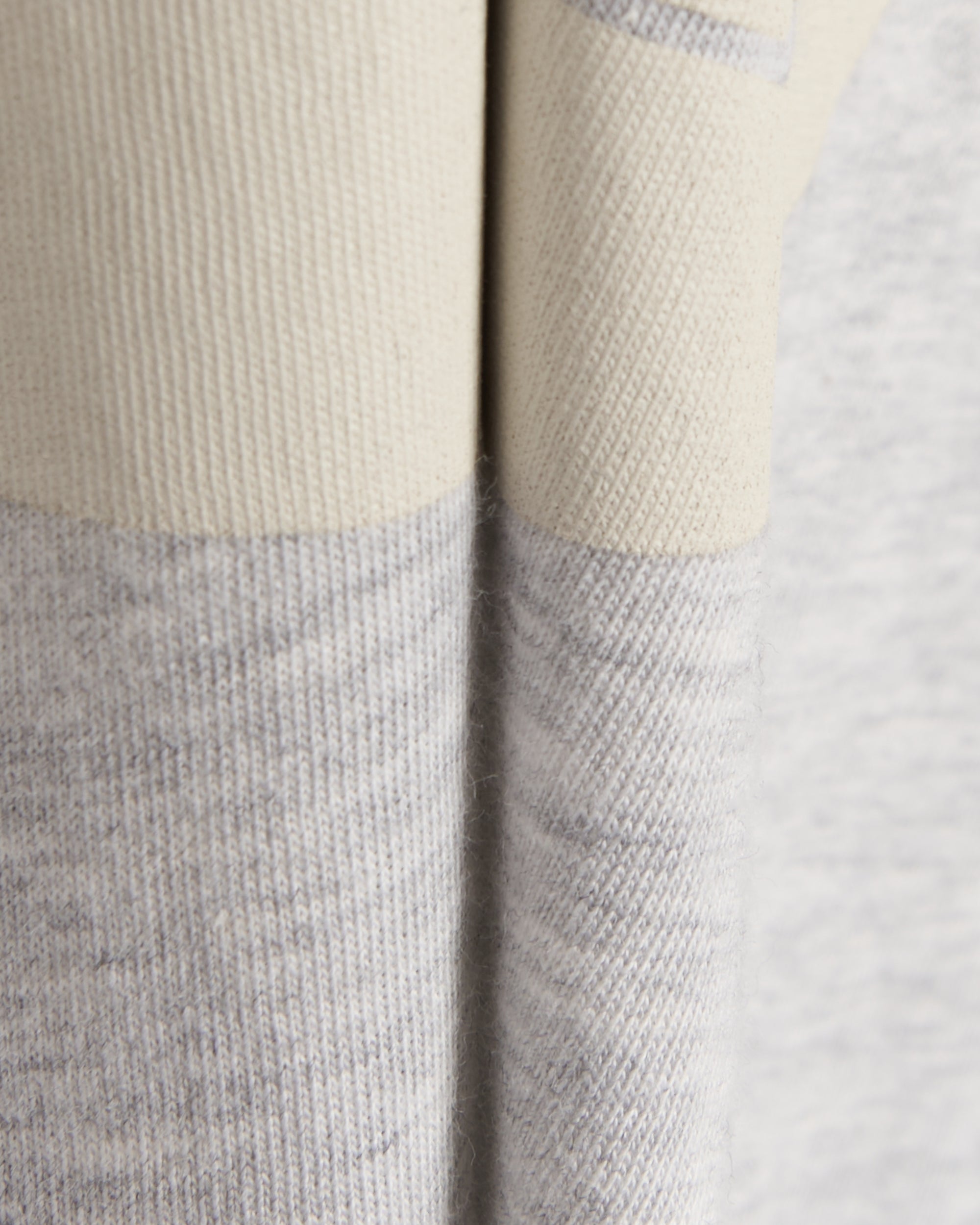 T-Shirts Autry Main Women's T-Shirt Women's T-Shirt - TSPW09CM